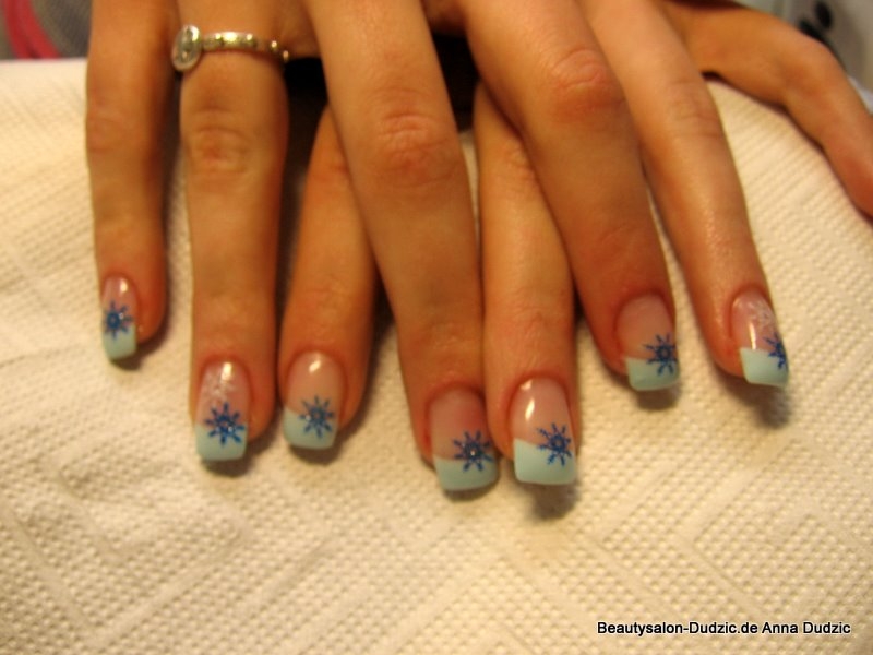 Nageldesign (31)